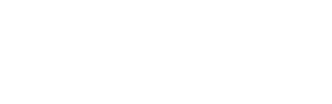 ADOL