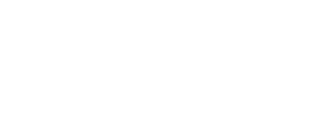 Agrární fond