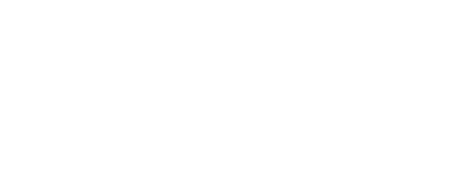 BO Reality