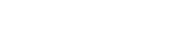 Century 21