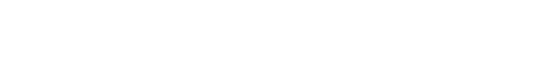 Crestyl