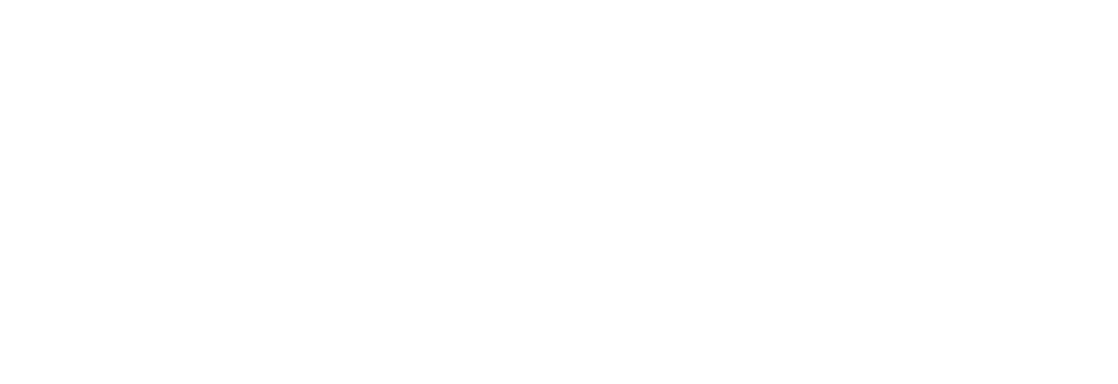 EDU Effective