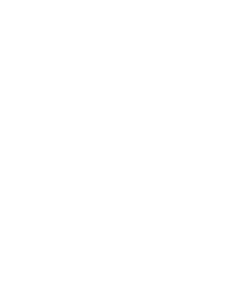 ERA Reality