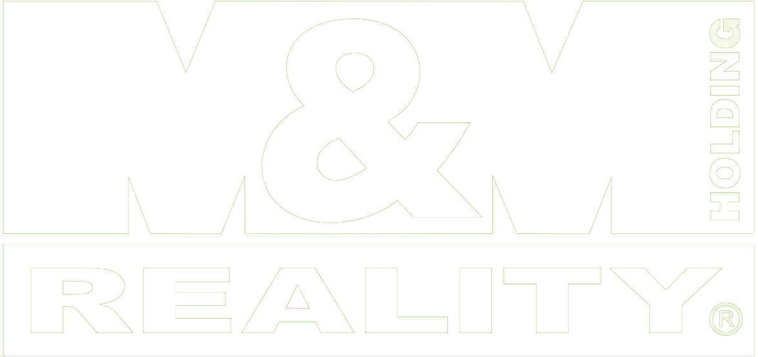 M&M Reality