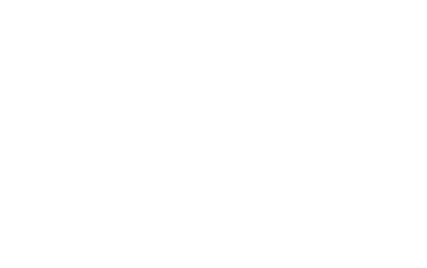 NEXT Reality
