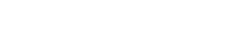 Preco Group