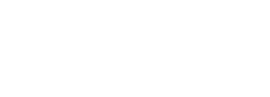 Qara