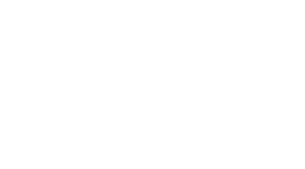 Realiťák roku