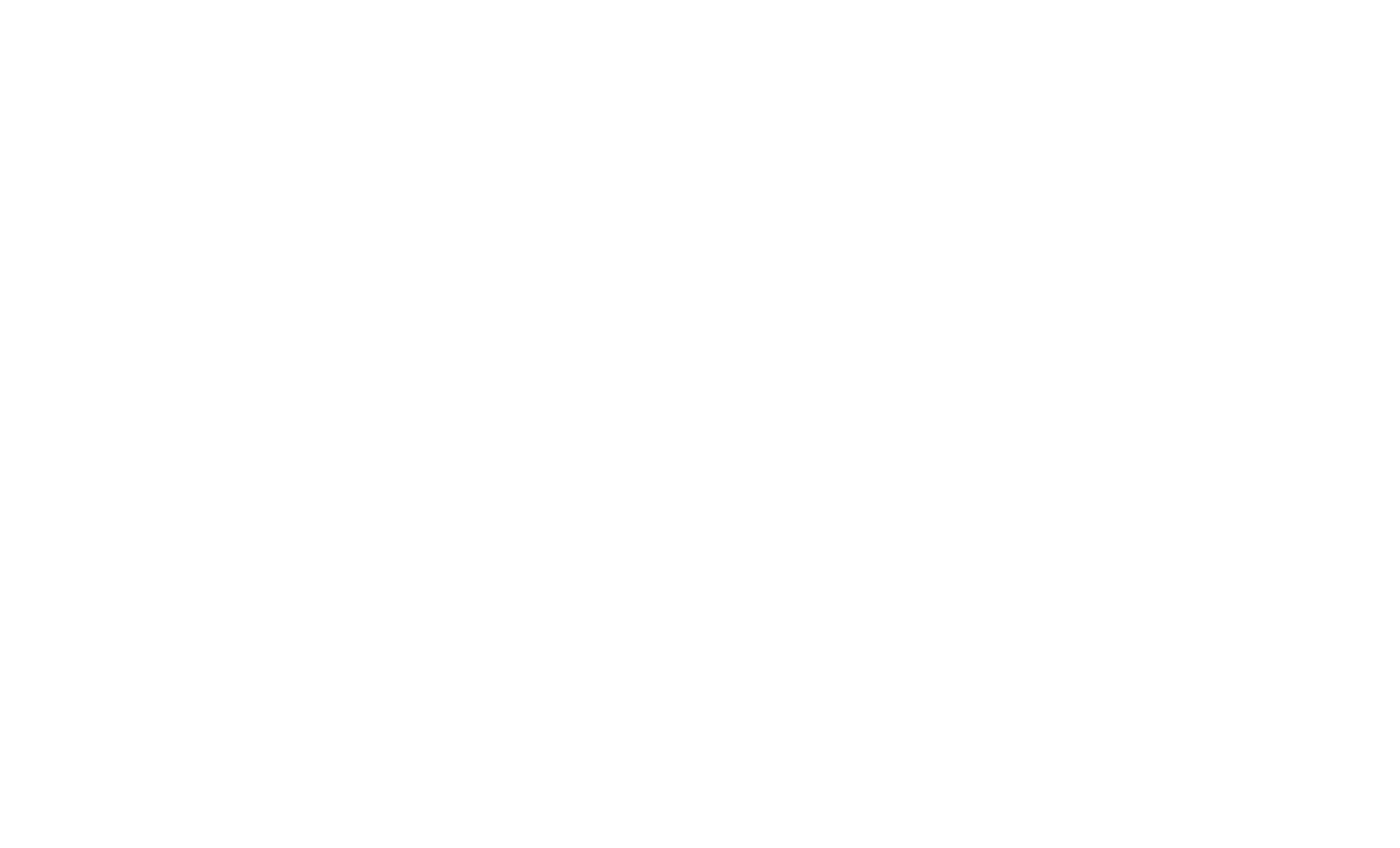 Realitka roku