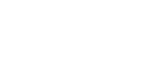 Reality iDnes