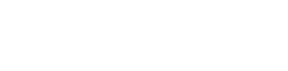 Realitní kancelář Evropa