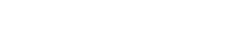 RK Stejskal