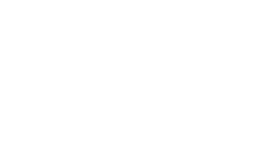 Hospodářská komora hl.&nbsp;m. Prahy
